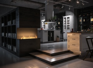 INSIDE C1000 Vers2