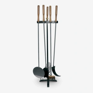 Trusa de scule pentru cuptor vertical