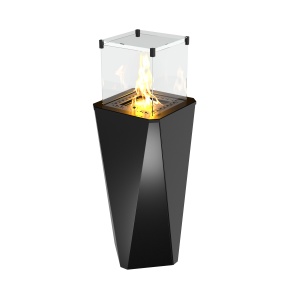 Fuente V