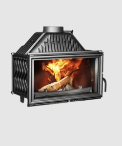 Semineu Kawmet W15 ECO 13,5 kW - Img 4