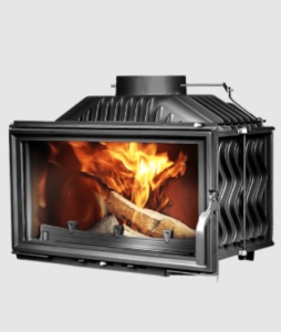Semineu Kawmet W15 ECO 9,4kW - Img 2