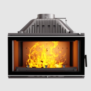 Semineu Kawmet W16 ECO 16,3 kW - Img 2
