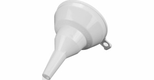 Semineu pe bioetanol INSERT 310 mm - Img 3