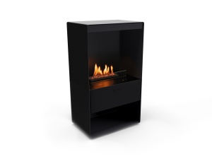 Senso Stove - Img 2