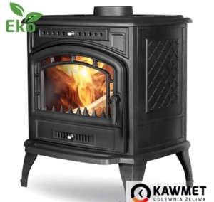Soba Kawmet P7 ECO 9,3 kW - Img 2