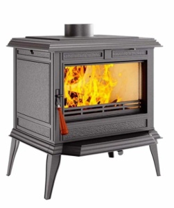 Soba Kawmet Premium PROMETEUS S11 ECO 8,5 kW