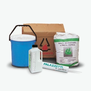 Andros G. - Img 4