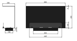 C800 Vers1 - Img 4