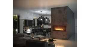 INSIDE 1200 - Img 3
