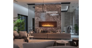 INSIDE 1500 - Img 3