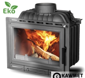 Semineu Kawmet W13A ECO 11,5 kW