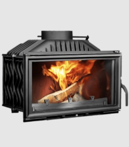 Semineu Kawmet W15 ECO 9,4kW - Img 3