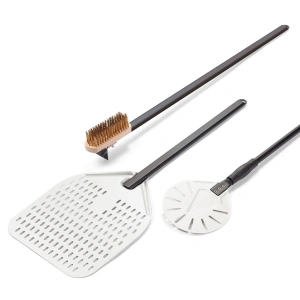 Trusa de scule pentru cuptor