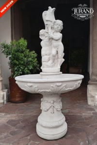 Fantana Baleno - Img 3