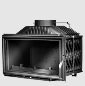 Semineu Kawmet W15 ECO 9,4kW - Img 4