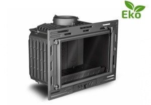 Semineu Kawmet W9 ECO 9,8kW - Img 5