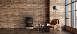 Senso Stove - Img 4