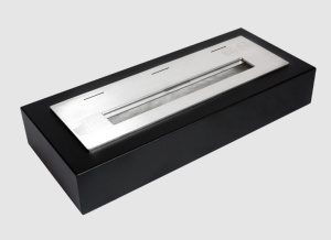 Biosemineu Insert 36 cm - Img 2