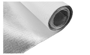 Covoras termoizolant pentru bioseminee - 1000x400 mm