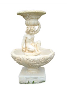 Fantana Bacchus - Img 2