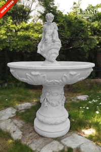 Fantana CUPIDON - Img 4
