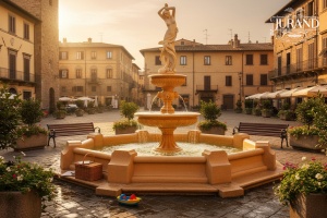 Fantana Isabelle Mare - Img 2