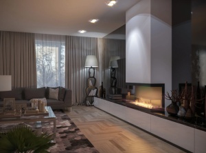 INSIDE C1000 Vers3 - Img 2