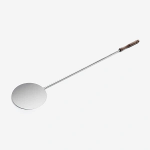 Plăcă de pizza rotundă, diametru 27 cm