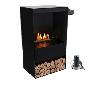 Senso Stove - Img 5