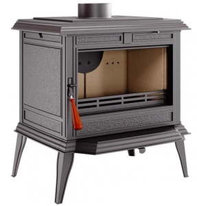 Soba Kawmet Premium PROMETEUS S11 ECO 8,5 kW - Img 4