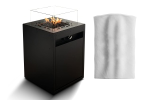 Square cu Husa inclusa