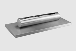 Biosemineu Freestanding Stainless inox - Img 3