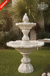 Fantana LECCE