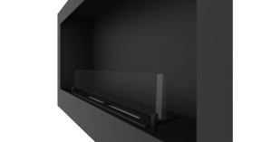 INSIDE 900 - Img 3