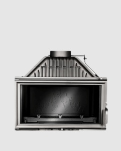 Semineu Kawmet W15 ECO 16,3kW - Img 4