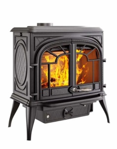 Soba Fontă Kawmet Premium S10 ECO 13,9 kW