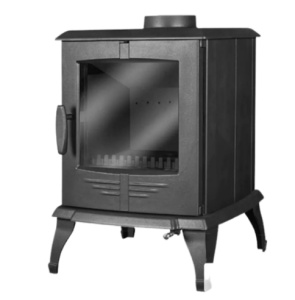 Soba KAWMET P8 (7,9 kW) ECO - Img 2