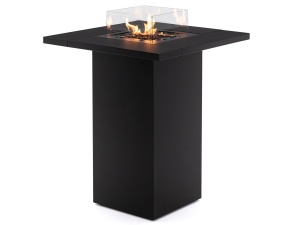 Square Table HIGH - Img 2