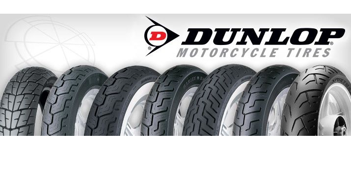 Magazin Moto Online 4Riders.ro - echipamente, accesorii