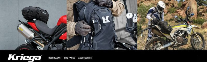 Magazin Moto Online 4Riders.ro - echipamente, accesorii