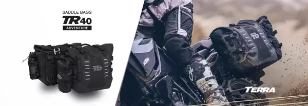 Magazin Moto Online 4Riders.ro - echipamente, accesorii