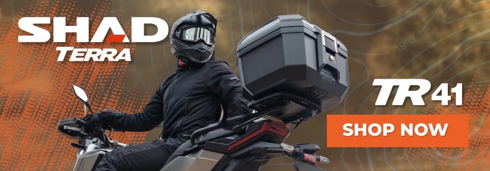Magazin Moto Online 4Riders.ro - echipamente, accesorii