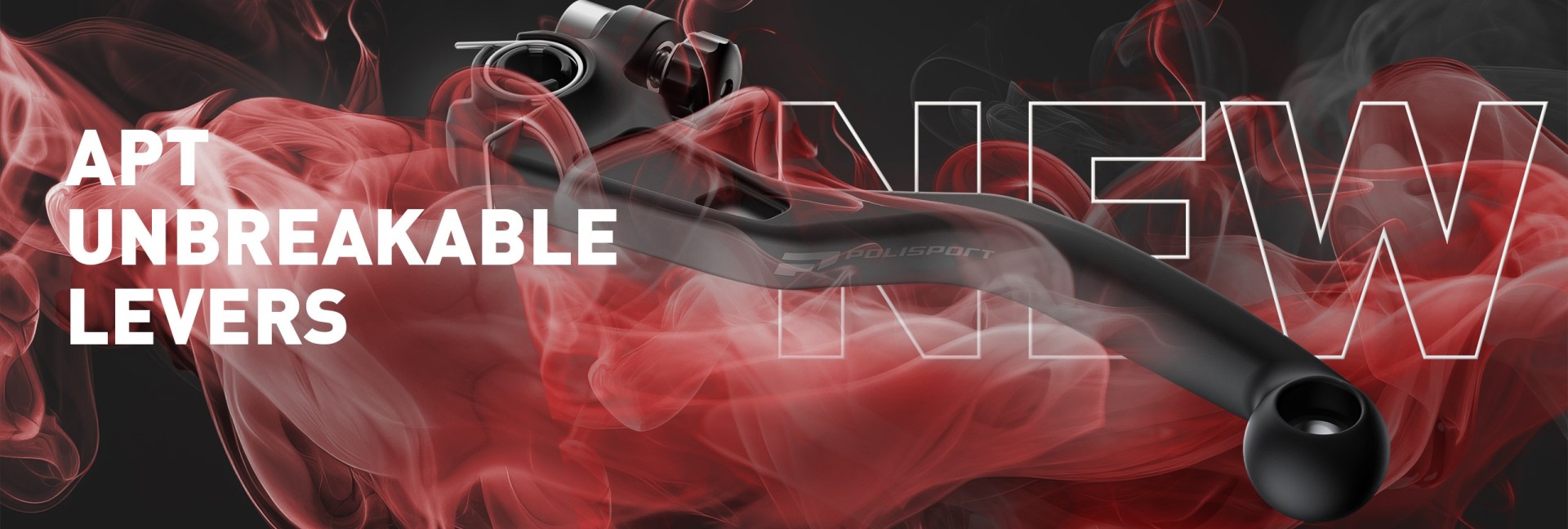 Magazin Moto Online 4Riders.ro - echipamente, accesorii