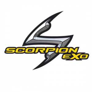 SCORPION EXO