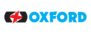 OXFORD