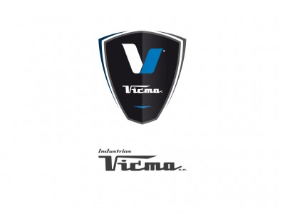 VICMA