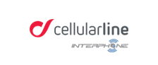 CELLULARLINE