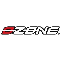 OZONE