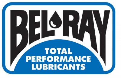BEL RAY