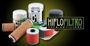 HIFLOFILTRO